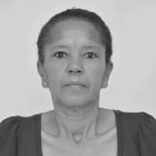 SILVIA GASPARINI