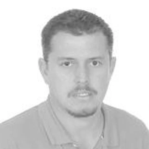 ZÉ MARIO