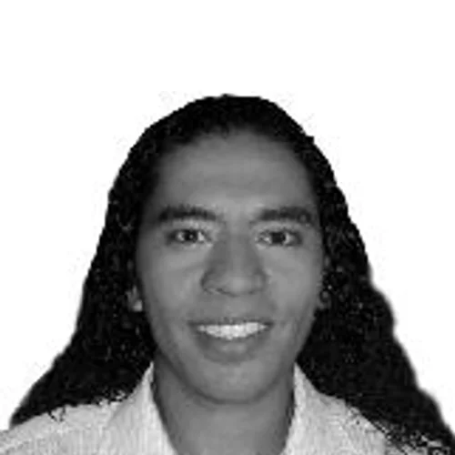 Chico de Rufino