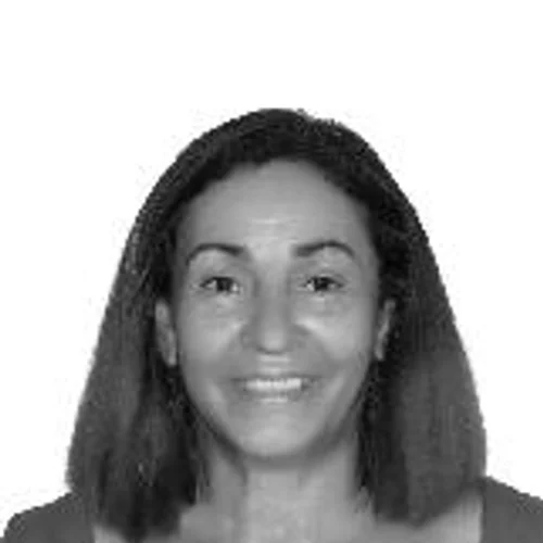 Professora Carmem