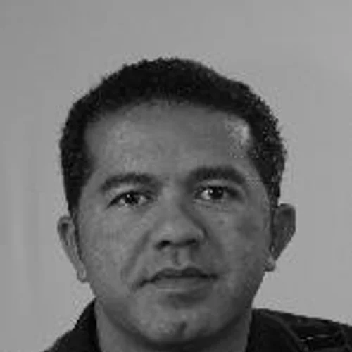Prof. Sergio Lourinho