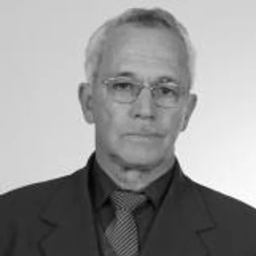 Ortencio