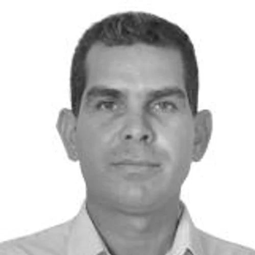 NETO LOPES