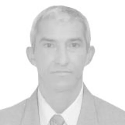 ZECA DO FEIRAO