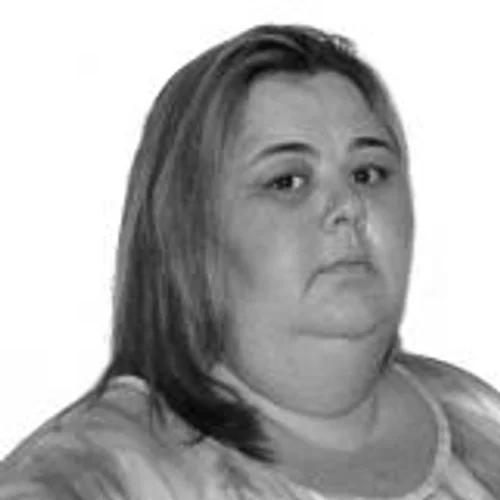 CIDIA MALDONADO