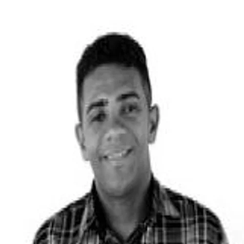 IRMÃO DO TAXI