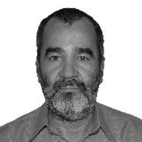 ZEQUINHA