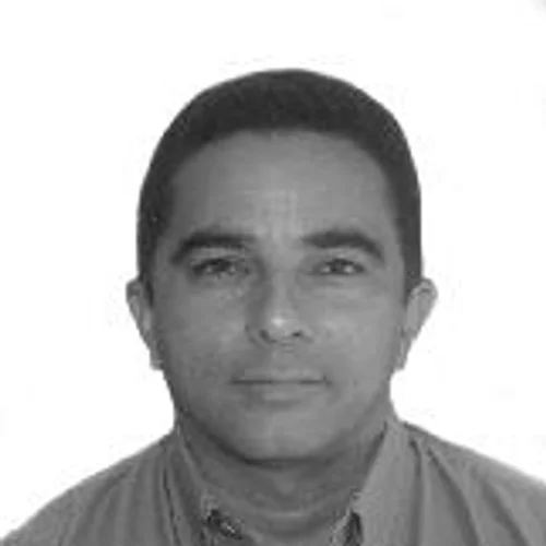 CEARÁ