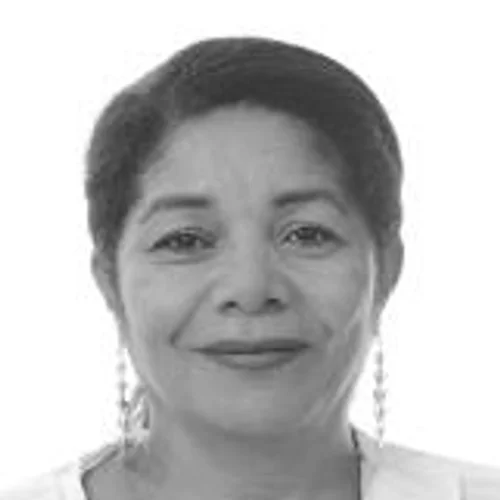 Dona Lurdes