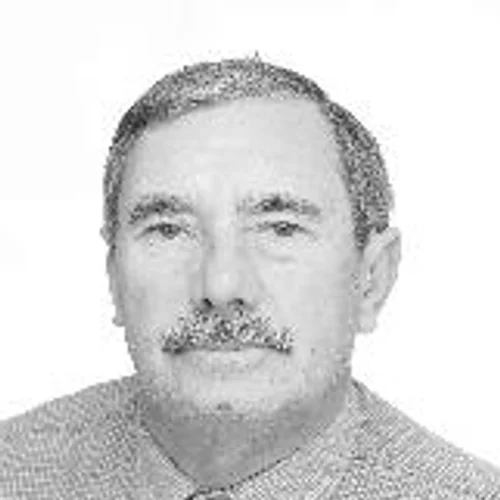 EDEMAR GRANDÃO