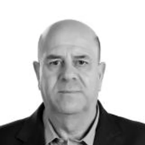 Ademar de Oliveira