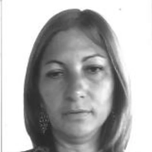 GALEGA