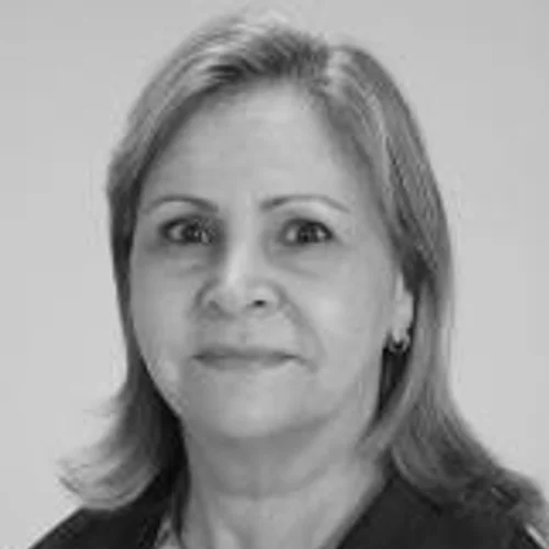 Dona Sônia