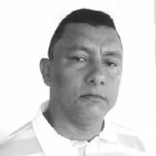 Paulo Jorge
