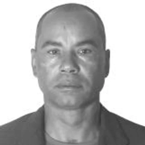 JOÃO JACARÉ