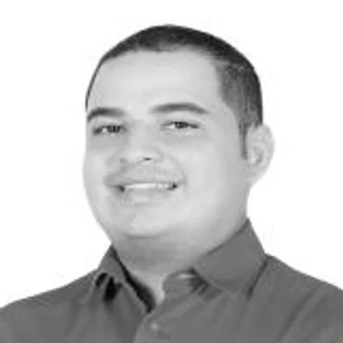 PAULO VITOR