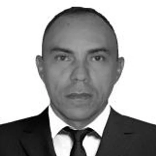 Adelcimar Rodrigues