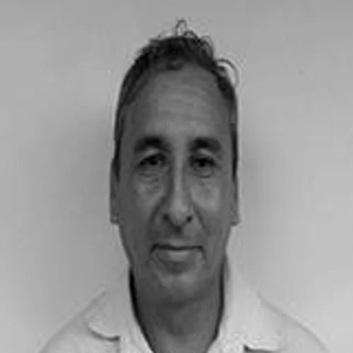 Frank Silva
