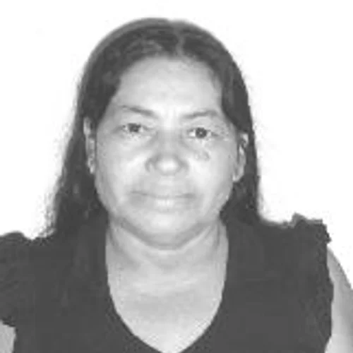 ELZA DO REGIS