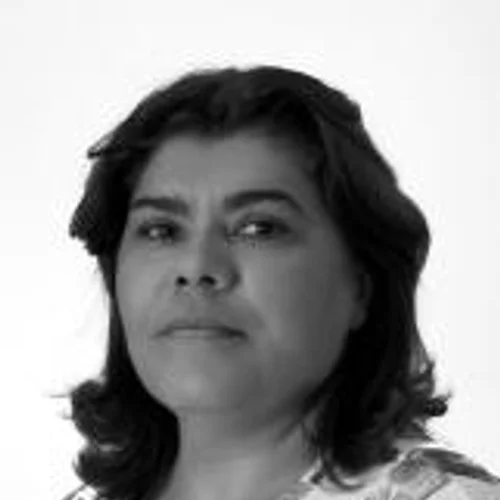 Glauce Dias