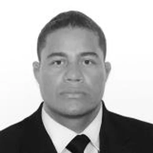 Josivan Martins