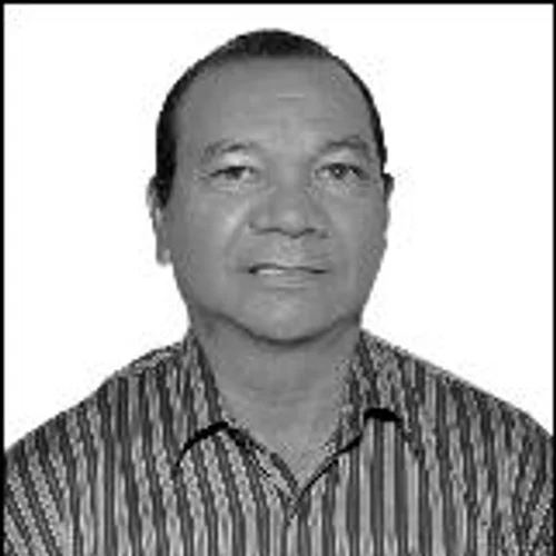 ANTONIO CABOCLO