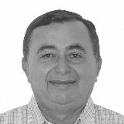 JOÃO PERGENTINO