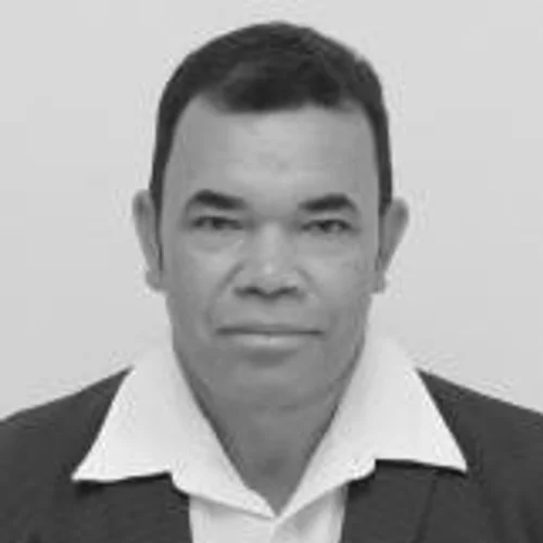 ELADIO LINO