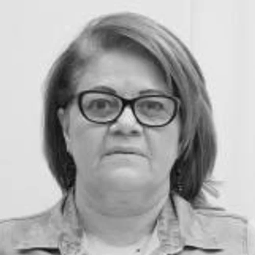 CECILIA DA PADARIA