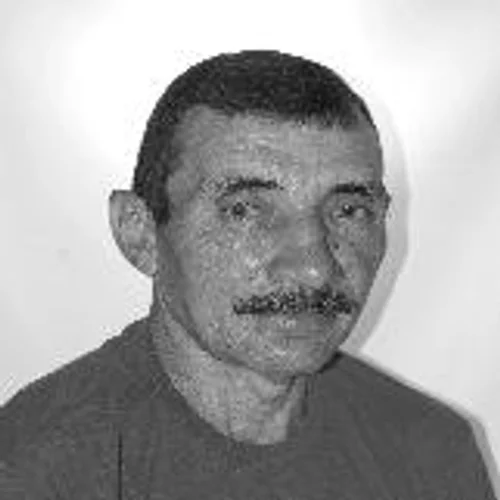 PAULO CORDEIRO