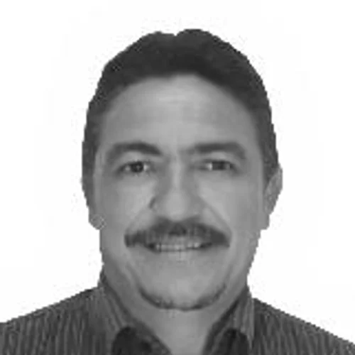 NEQUINHO