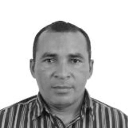 CHICO VELHO