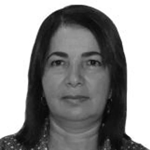 Celina Gonçalves do P. A.
