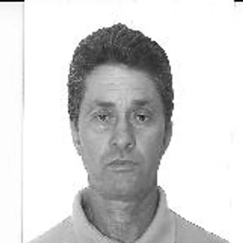 Romeu Duarte