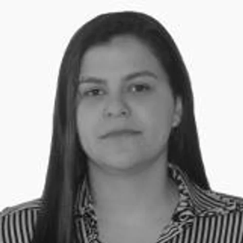 Daniela