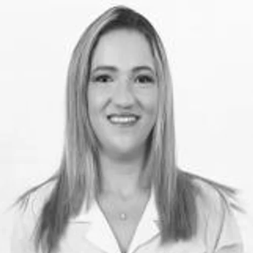 CRISTINA