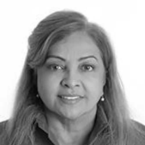IRACEMA MAIA