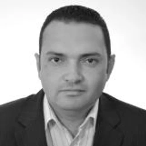 Kleber Pacifico