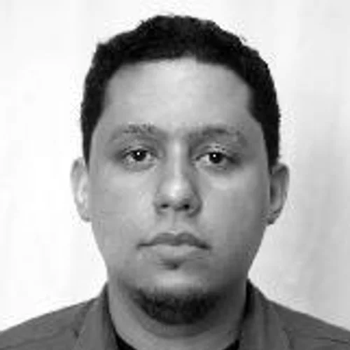 PAULINHO