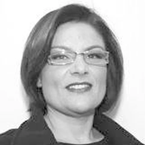 MARIA MADALENA