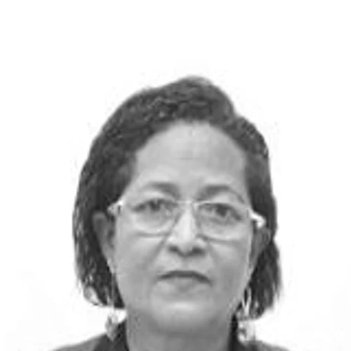 ROSENDA DE BERTO