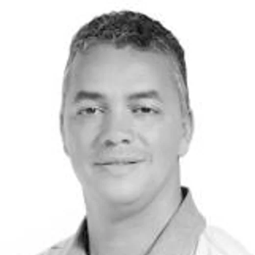 GILSINHO DE TOCOIOS