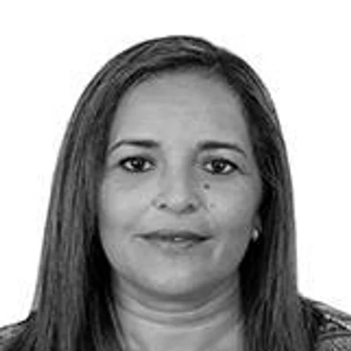 LUZIA