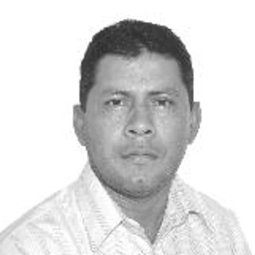 Prof. João