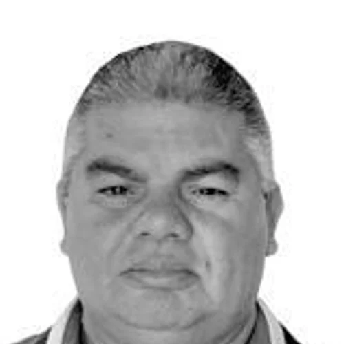 João Mário