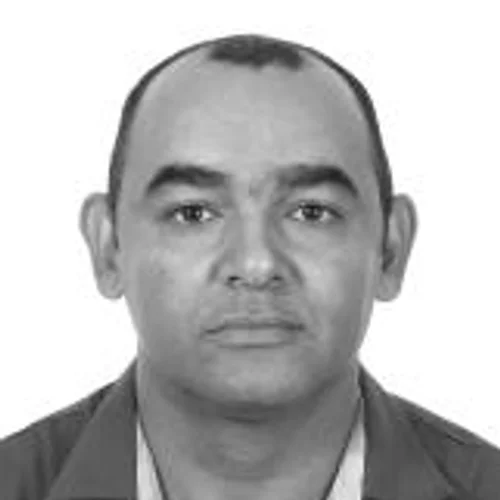 RONAN BARBOSA