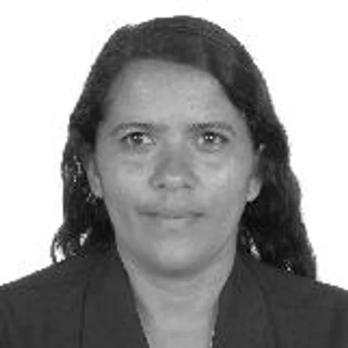 Lucinha