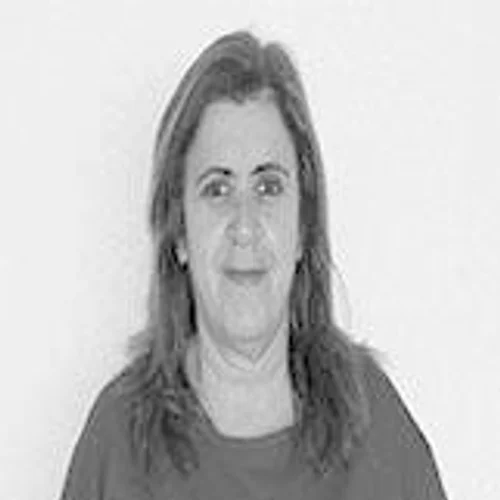SÔNIA DO MAROLO