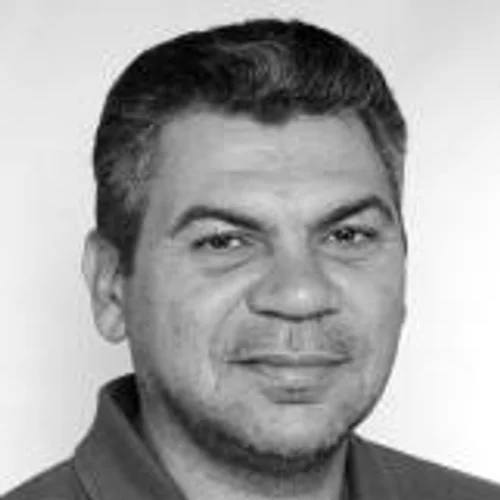 JUCIMAR OLIVEIRA