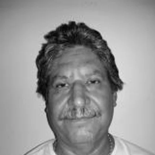 PAULO DOIDO